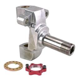 Front Spindle Kit