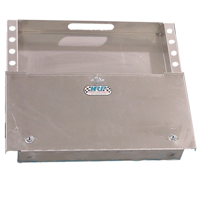 Nose Wing Tray