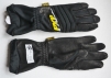 PXP Racing Gloves