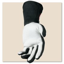 Sportsman Grip Glove