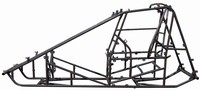 Standard Chassis