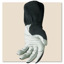 Talon Grip Glove