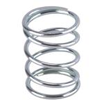 U-Joint Spring