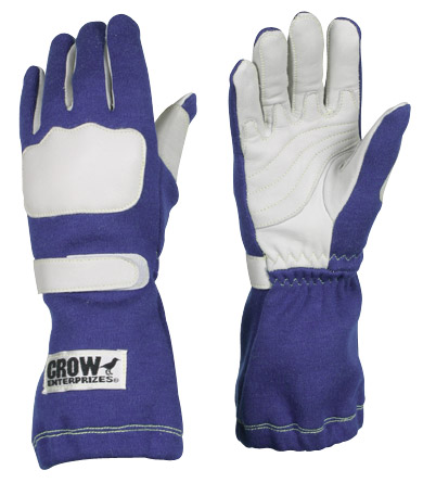 Wing Gloves