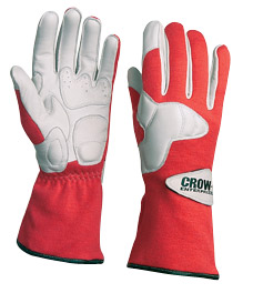All Star Gloves
